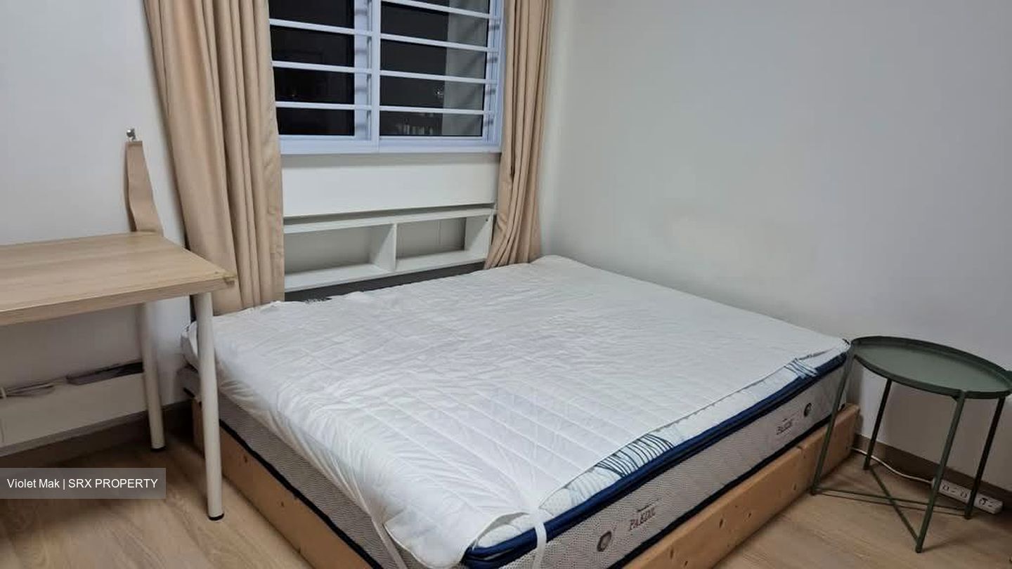 Blk 10 TOA PAYOH COURT (Toa Payoh), HDB 4 Rooms #566392631